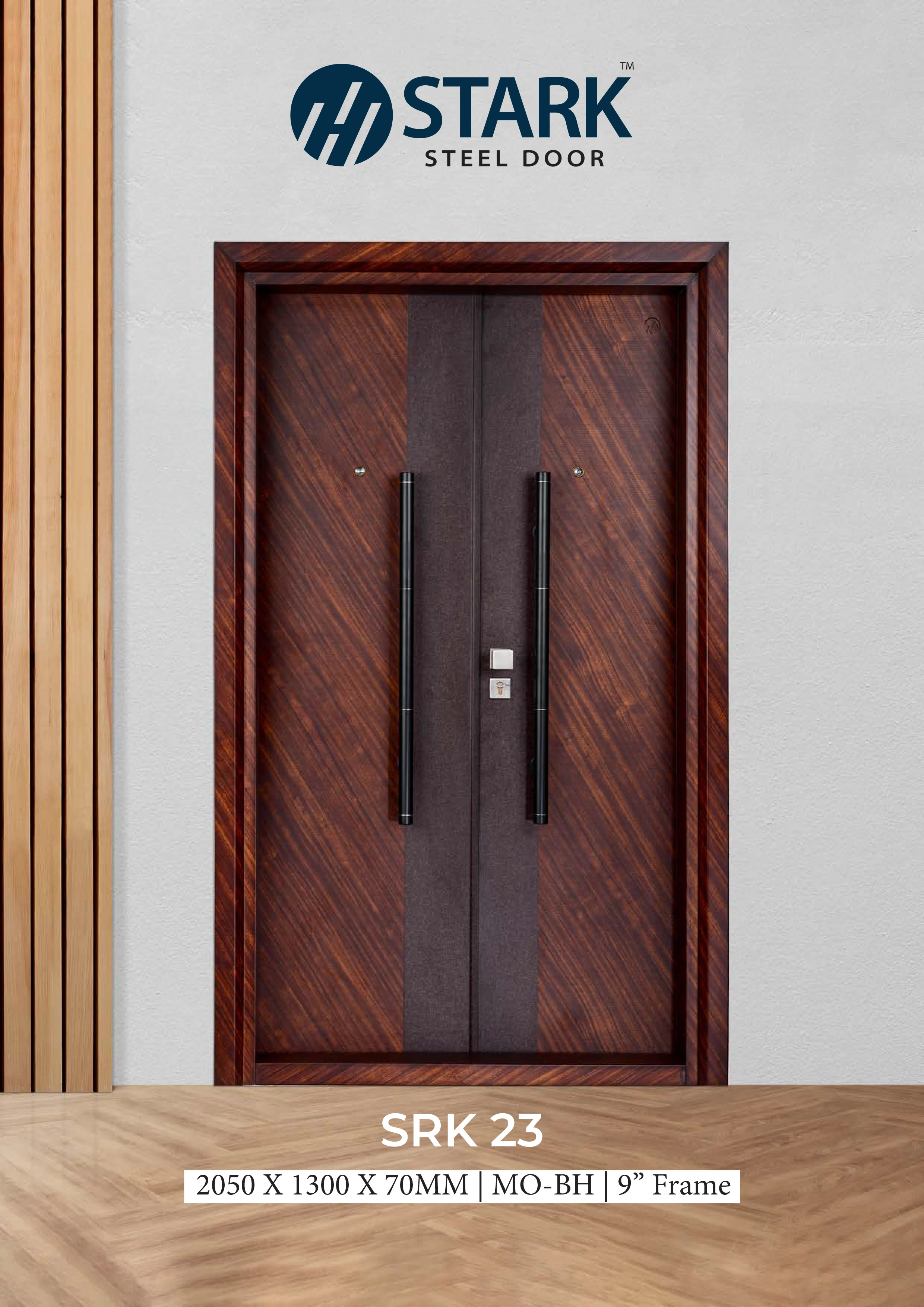 quality-steel-door-manufacturer-in-India